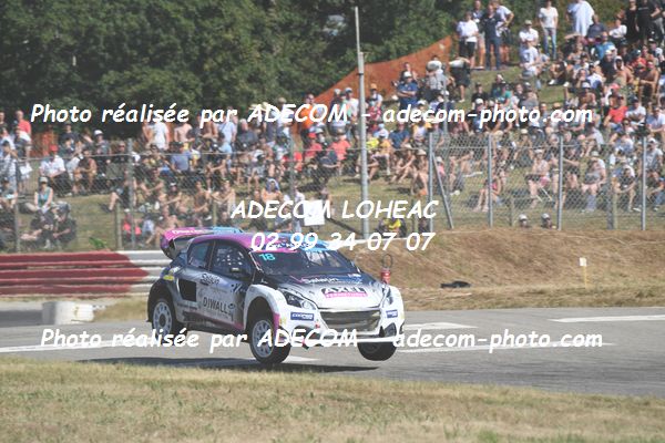 http://v2.adecom-photo.com/images//1.RALLYCROSS/2021/RALLYCROSS_LOHEACRX _2021/EUROPE_RX1/PAILLER_Jonathan/40A_2150.JPG